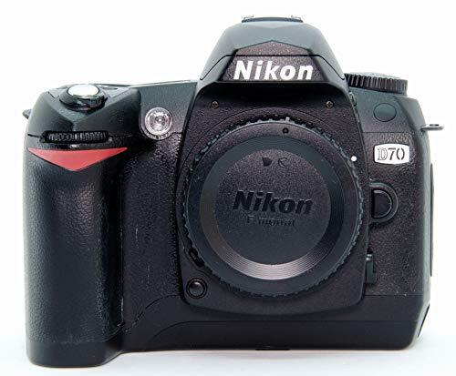Amazon | Nikon デジタル一眼レフカメラ D700 レンズキット