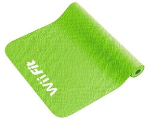 Wiiフィットマット(中古品) (shin