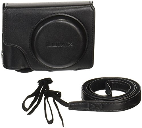 パナソニック LUMIX DMC-LX9 オークション比較 - 価格.com パナソニック LUMIX DMC-LX9 オークション比較 - 価格.com