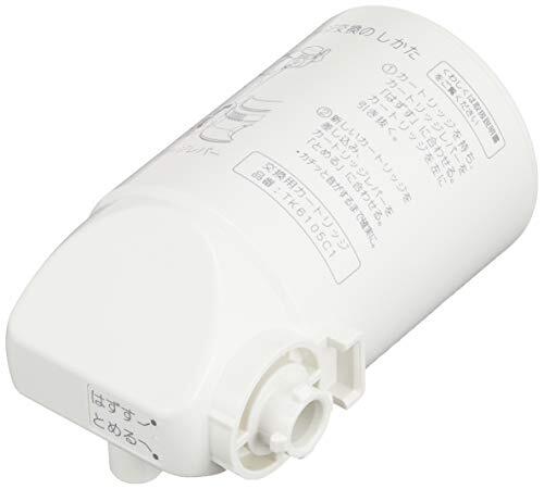 (���Õi)�p�i�\�j�b�N �򐅊�J�[�g���b�W �֌������^ 1�� TK6105C1�@(shin