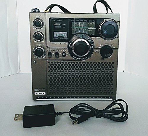 Yahoo!オークション - 日立 HITACHI 【 WH-859 】 8石 3バンド Yahoo!オークション - 日立 HITACHI 【 WH-859 】 8石 3バンド