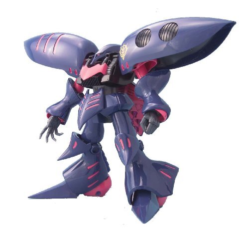 2025年最新】Yahoo!オークション -mg キュベレイmk-iiの中古品