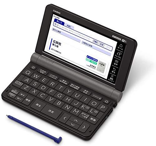 カシオ エクスワード XD-SX6500 オークション比較 - 価格.com カシオ エクスワード XD-SX6500 オークション比較 - 価格.com