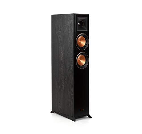 2025年最新】Yahoo!オークション -klipsch スピーカーの中古品 2025年最新】Yahoo!オークション -klipsch スピーカーの中古品