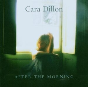 After the Morning (shin