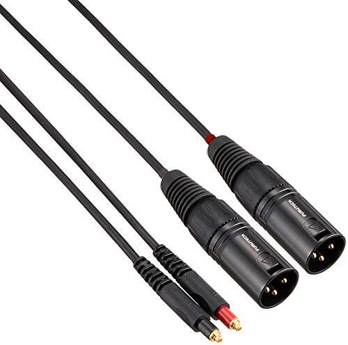 SHURE SRH1540 オークション比較 - 価格.com