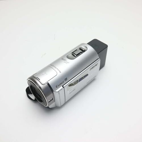 2025年最新】Yahoo!オークション -sony hdr-cx370vの中古品 2025年最新】Yahoo!オークション -sony hdr-cx370vの中古品