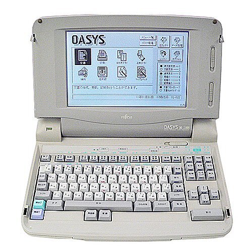 2025年最新】Yahoo!オークション -oasys 30 lxの中古品・新品 2025年最新】Yahoo!オークション -oasys 30 lxの中古品・新品