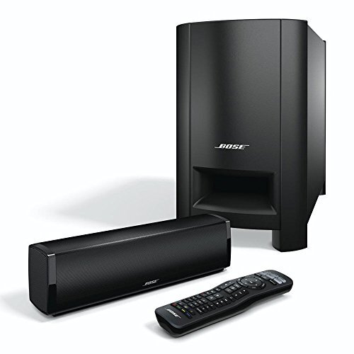 2025年最新】Yahoo!オークション -cinemate 1の中古品・新品・未 2025年最新】Yahoo!オークション -cinemate 1の中古品・新品・未