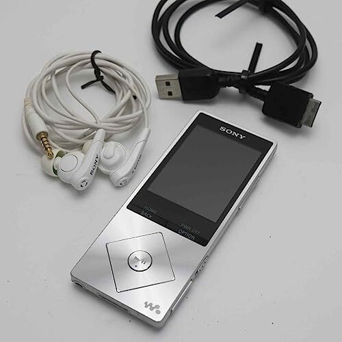 2025年最新】Yahoo!オークション -sony walkman nw-a17 64gbの 2025年最新】Yahoo!オークション -sony walkman nw-a17 64gbの