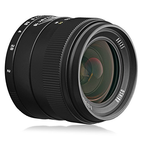 2025年最新】Yahoo!オークション -canon eos 80d 中古の中古品 2025年最新】Yahoo!オークション -canon eos 80d 中古の中古品