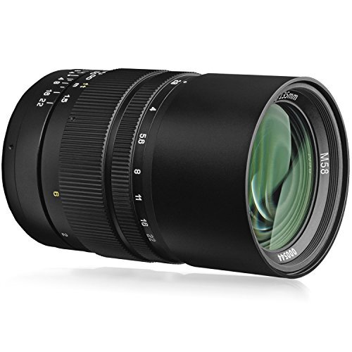 2025年最新】Nikon D4S デジタル一眼レフカメラのおすすめ商品 2025年最新】Nikon D4S デジタル一眼レフカメラのおすすめ商品