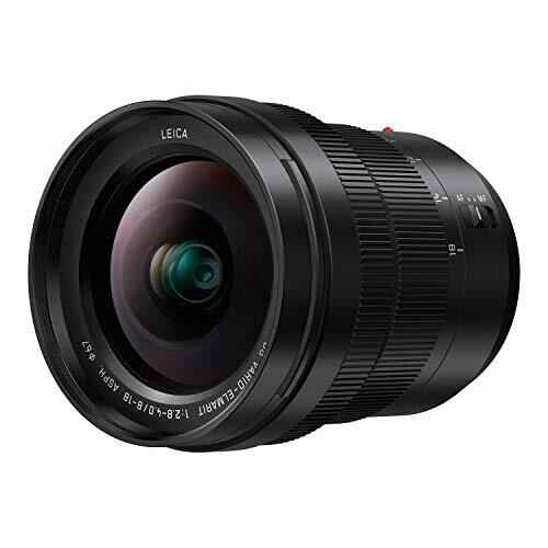 2025年最新】Yahoo!オークション -panasonic leica 8-18の中古品 2025年最新】Yahoo!オークション -panasonic leica 8-18の中古品