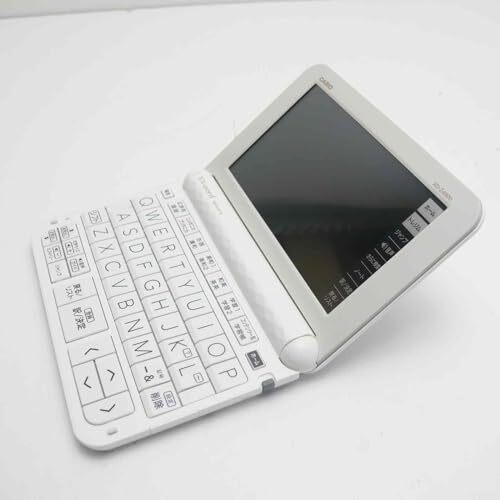 2025年最新】Yahoo!オークション -xd-z4800の中古品・新品・未 2025年最新】Yahoo!オークション -xd-z4800の中古品・新品・未