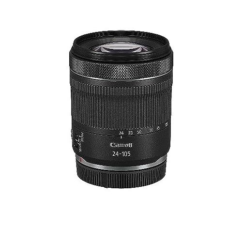 EF24-105mm F4L IS USM 中古価格比較 - 価格.com
