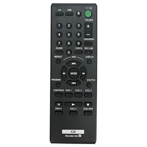 2025年最新】Yahoo!オークション -sony cdp rmの中古品・新品