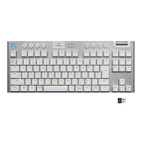 2025年最新】Yahoo!オークション -g913 tklの中古品・新品・未 2025年最新】Yahoo!オークション -g913 tklの中古品・新品・未