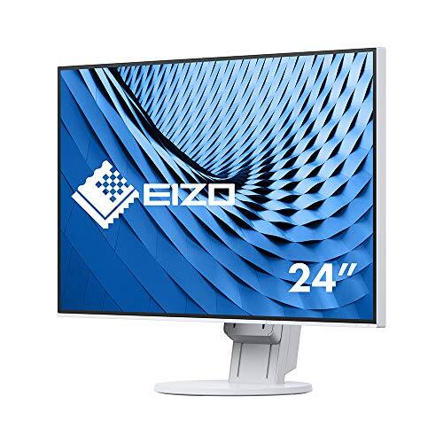 【中古品】EIZO EV2451-R 2025年最新】Yahoo!オークション -eizo ev2451の中古品・新品