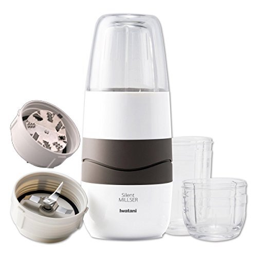 イワタニ サイレントミルサーおろしカッターセット IMF-S30G-SET mqdefault.jpg