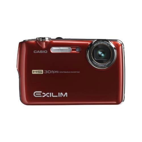2025年最新】CASIO EXILIM EX-FS10 デジタルカメラ 人気モデルを 2025年最新】CASIO EXILIM EX-FS10 デジタルカメラ 人気モデルを