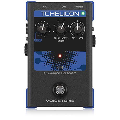 VoiceTone X1 格安価格!! 2025年最新】Yahoo!オークション -voicetoneの中古品・新品・未