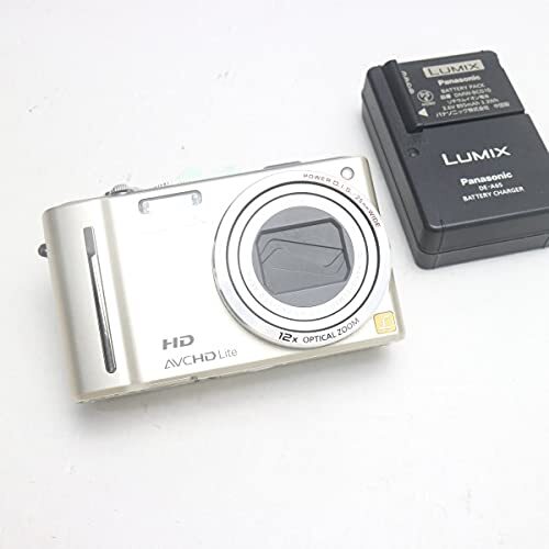 2025年最新】Yahoo!オークション -dmc-tz10の中古品・新品・未