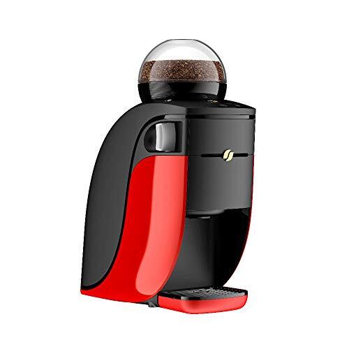 新品未使用バリスタ♡ 2025年最新】Yahoo!オークション -ネスカフェ バリスタ 未使用の