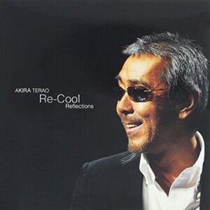 Re-Cool Reflections (shin