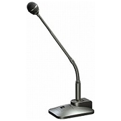 �p�i�\�j�b�N �_�C�i�~�b�N�}�C�N���z�� WM-561(���Õi)�@(shin