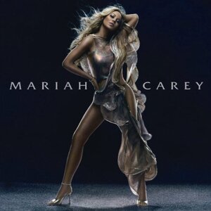 MIMI~プラチナ・エディション (shin