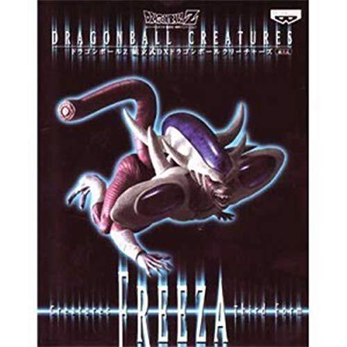 2025年最新】Yahoo!オークション -ドラゴンボール