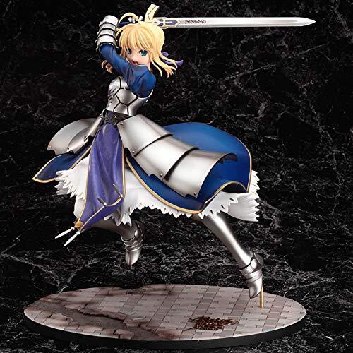 【専用】【中古】Fate エクスカリバー(おまけケース付) 2025年最新】Yahoo!オークション -エクスカリバー fateの中古品