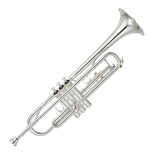 トランペット YAMAHA YTR-3335S 使用少ない中古品 Amazon.com: YAMAHA YTR-3335S trumpet (Yamaha YTR 3335 S