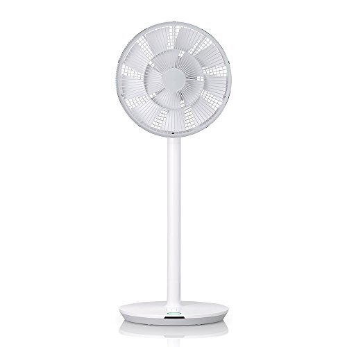 バルミューダ★扇風機★グリーンファン2+EGF-1200-WG★中古 Amazon | バルミューダGreenFan2+（グリーンファン2プラス）EGF