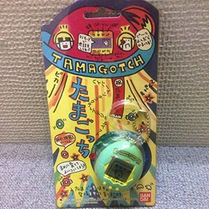 初代 たまごっち (shin