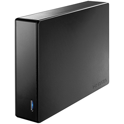 2025年最新】Yahoo!オークション -i-o data hdd 外付け