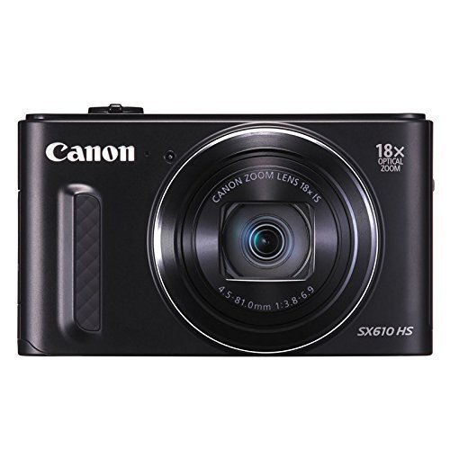2025年最新】Yahoo!オークション -powershot 610の中古品・新品