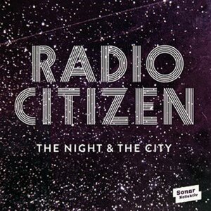 THE NIGHT & THE CITY (shin