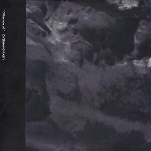 Otherside of (shin