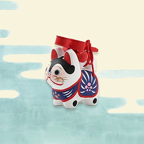【超ポイントバック祭】 2025年最新】Yahoo!オークション 犬張子の中古品 -郷土玩具 その他