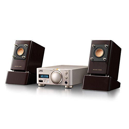 Amazon | JVC コンポ EX-N50 | JVCケンウッド | ミニコンポ