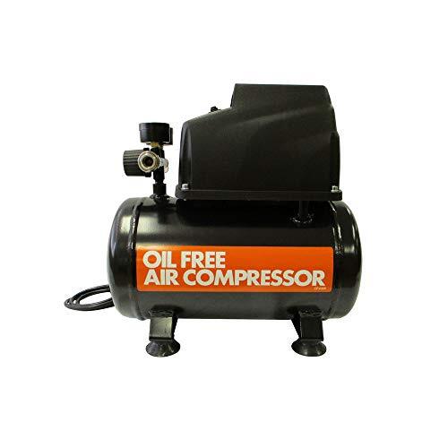 GREATTOOL(�A�[�N�����h�T�J���g) �I�C���t���[�G�A�[�R���v���b�T�[ OF-0308(���Õi)�@(shin