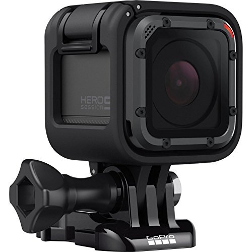 2025年最新】Yahoo!オークション -gopro hero 5 sessionの中古品