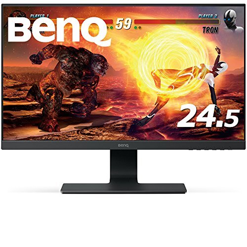2025年最新】Yahoo!オークション -benq gl2580の中古品・新品