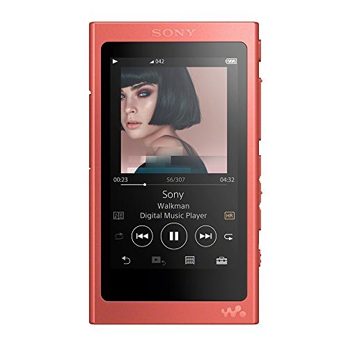 SONY NW-A45とNW-F806セット販売 SONY ウォークマンNW-A45 】ももいろクローバーZ 10周年記念モデル