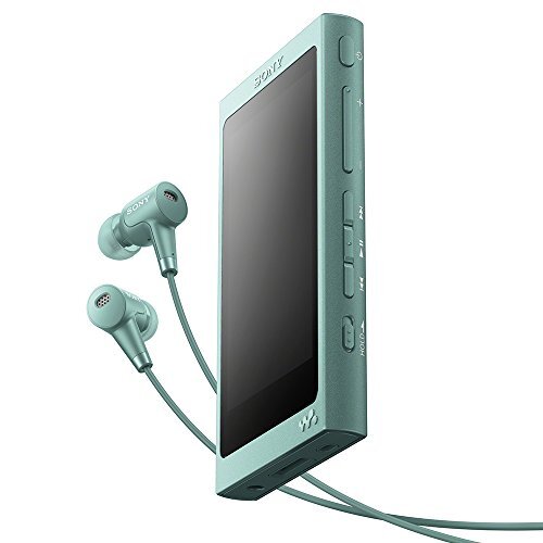 最終値 SONY WALKMAN A NW-A46HN 32GBペールゴールド SONY NW-A46HN (N) [32GB ペールゴールド] 価格比較 - 価格.com