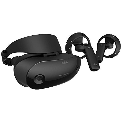 ASCII.jp：「HP Windows MR Headset」「Pavilion Power 580