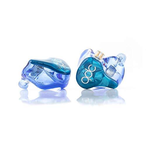 qdc Neptune 中古　美品 qdcの「NEPTUNE」がワイヤレス化。Bluetoothケーブル単品も - AV