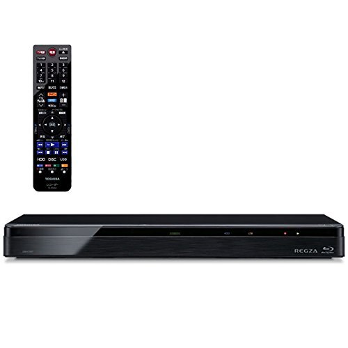 TOSHIBA DBR-E1007 ブルーレイレコーダー 中古品 2025年最新】Yahoo!オークション -dbr-e1007の中古品・新品・未
