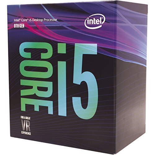 2025年最新】Yahoo!オークション -intel core i5-8500の中古品・新品